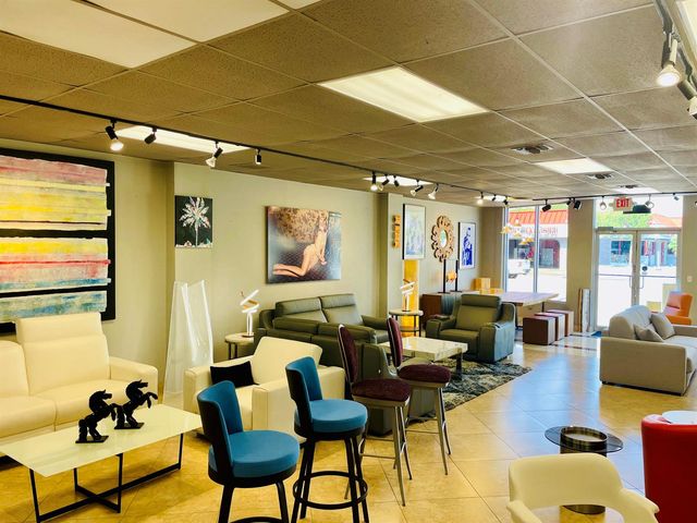 18 S Federal Highway, Pompano Beach, FL 33062