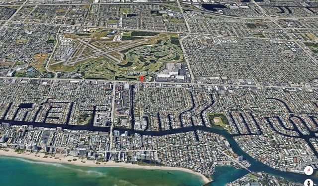 18 S Federal Highway, Pompano Beach, FL 33062