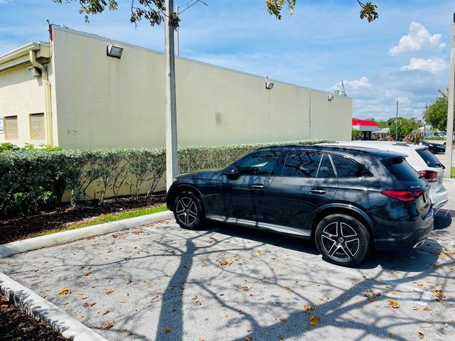 18 S Federal Highway, Pompano Beach, FL 33062