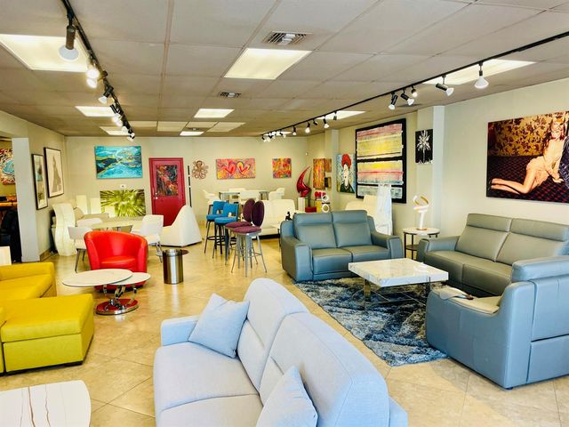 18 S Federal Highway, Pompano Beach, FL 33062