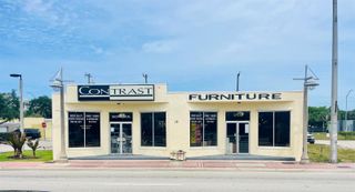 18 S Federal Highway, Pompano Beach, FL 33062