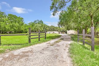 236 County Road 404, Dayton, TX 77535