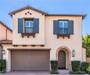 192 Crescent Moon, Irvine, CA 92602