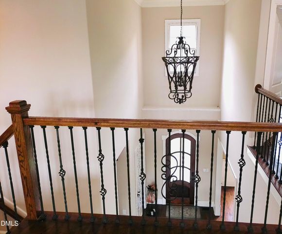 2515 Village Manor Way, Raleigh, NC 27614