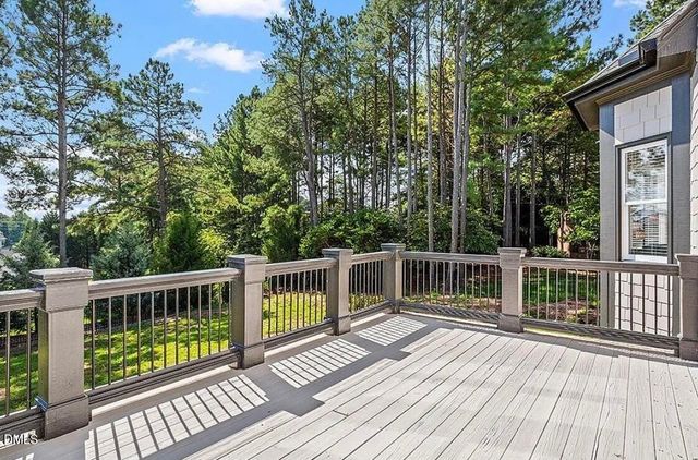 2515 Village Manor Way, Raleigh, NC 27614