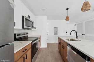 2520 N FRONT ST #205, Philadelphia, PA 19133