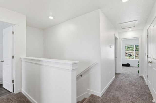 629 W RAINTREE LN, Santaquin, UT 84655