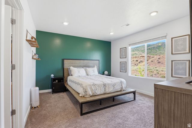629 W RAINTREE LN, Santaquin, UT 84655