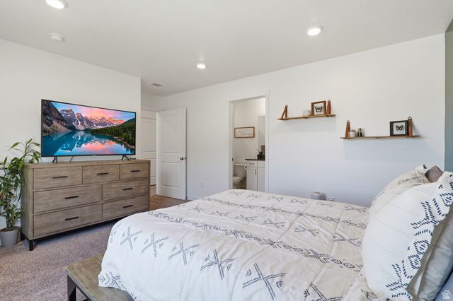 629 W RAINTREE LN, Santaquin, UT 84655