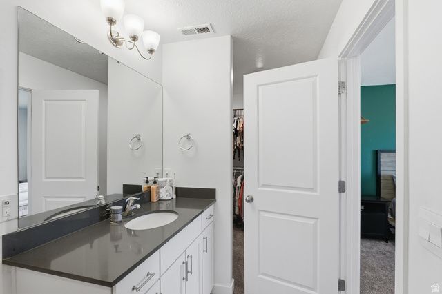 629 W RAINTREE LN, Santaquin, UT 84655