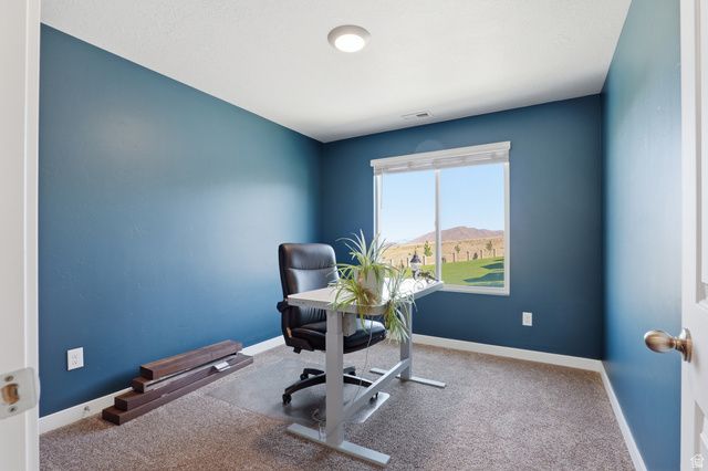 629 W RAINTREE LN, Santaquin, UT 84655