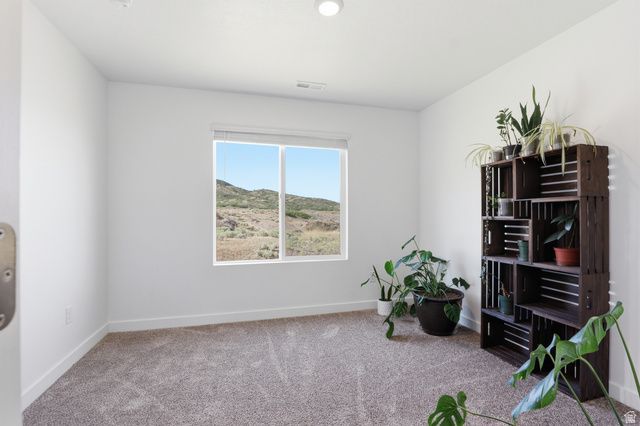 629 W RAINTREE LN, Santaquin, UT 84655