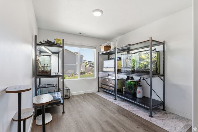 629 W RAINTREE LN, Santaquin, UT 84655