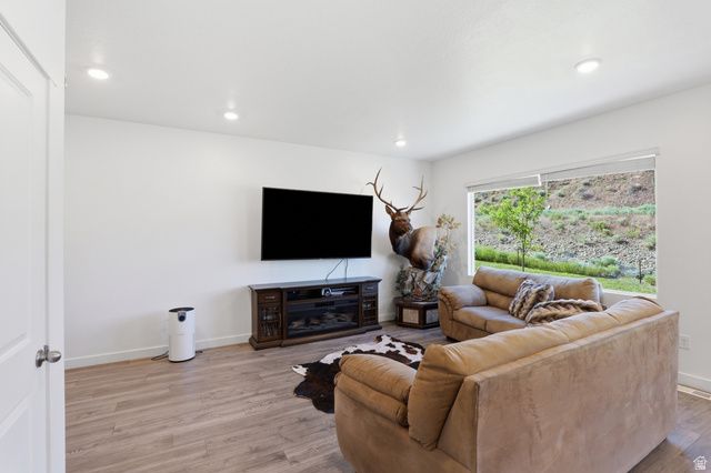 629 W RAINTREE LN, Santaquin, UT 84655