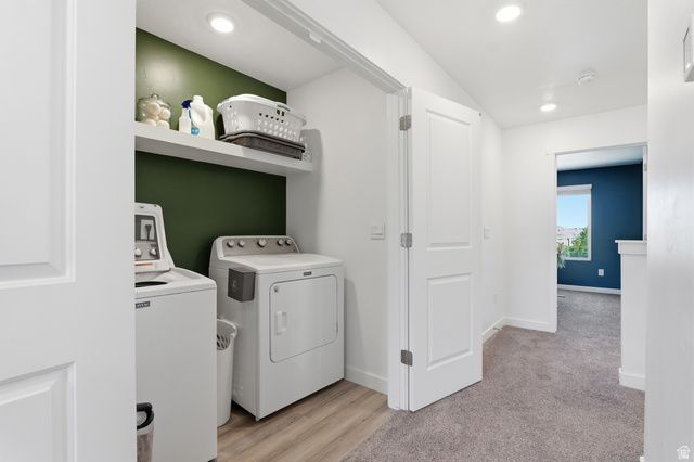 629 W RAINTREE LN, Santaquin, UT 84655