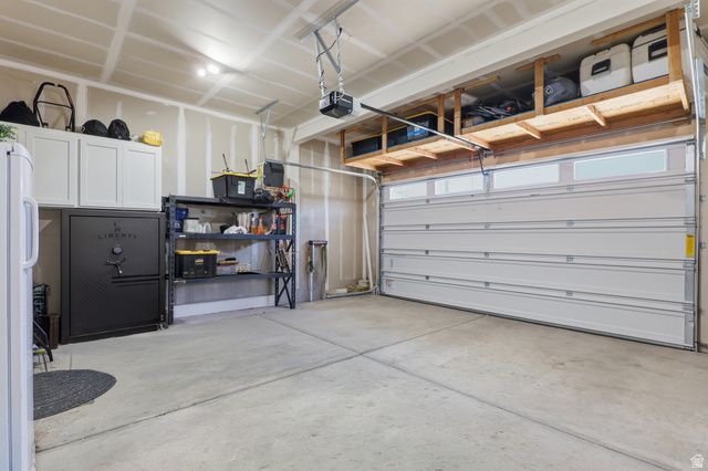 629 W RAINTREE LN, Santaquin, UT 84655