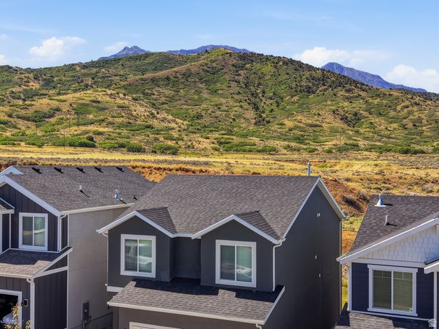 629 W RAINTREE LN, Santaquin, UT 84655