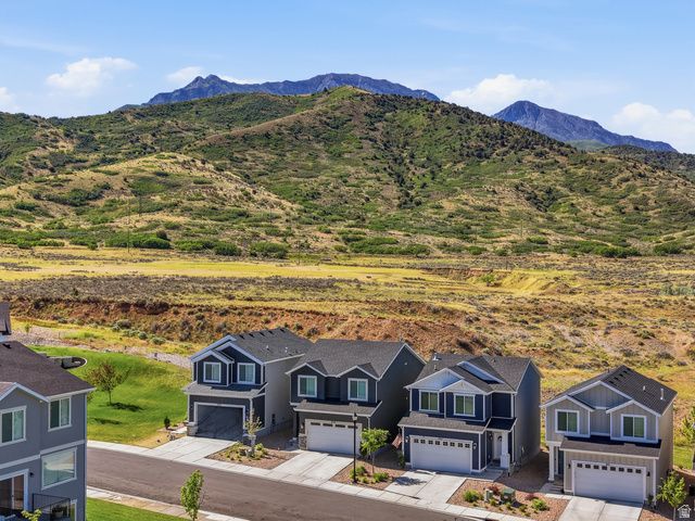 629 W RAINTREE LN, Santaquin, UT 84655