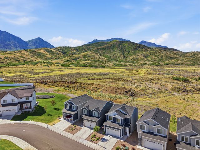 629 W RAINTREE LN, Santaquin, UT 84655