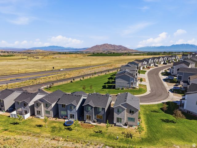 629 W RAINTREE LN, Santaquin, UT 84655