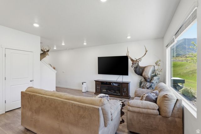 629 W RAINTREE LN, Santaquin, UT 84655