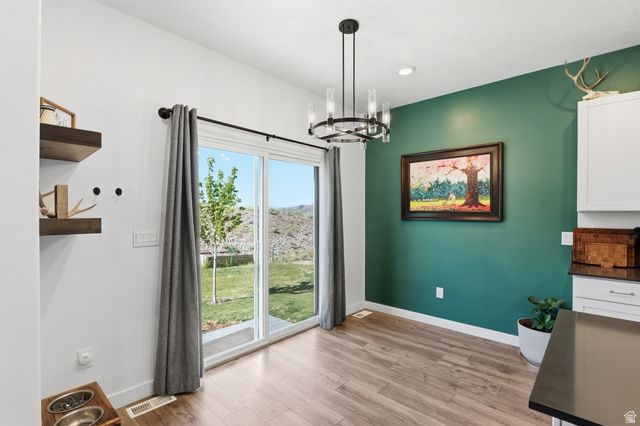 629 W RAINTREE LN, Santaquin, UT 84655