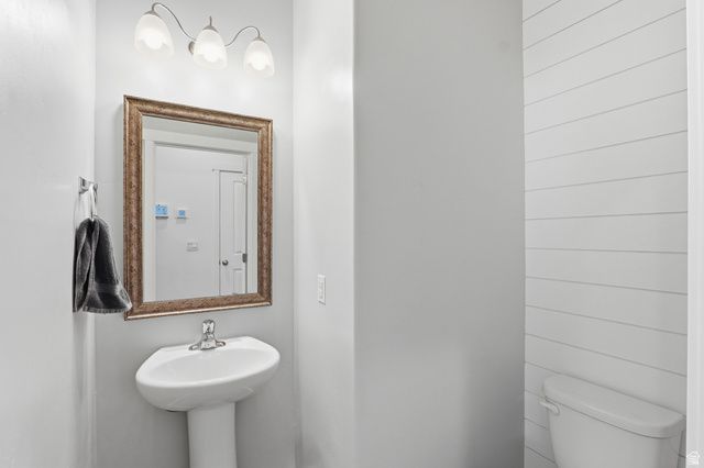 629 W RAINTREE LN, Santaquin, UT 84655