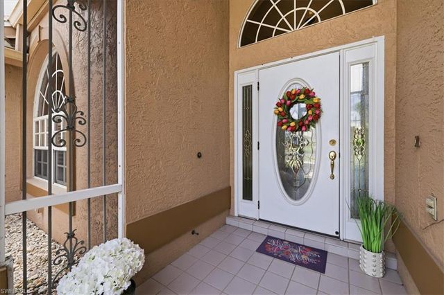 12780 Chartwell DR, Fort Myers, FL 33912