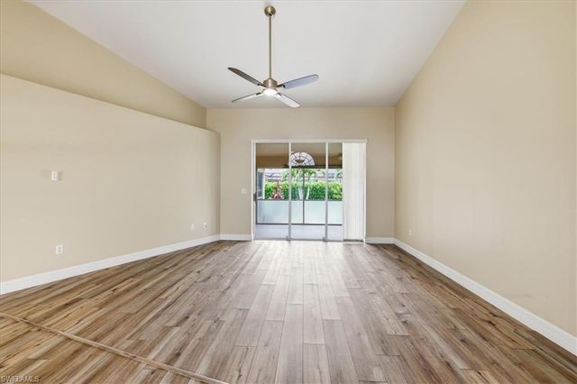 12780 Chartwell DR, Fort Myers, FL 33912