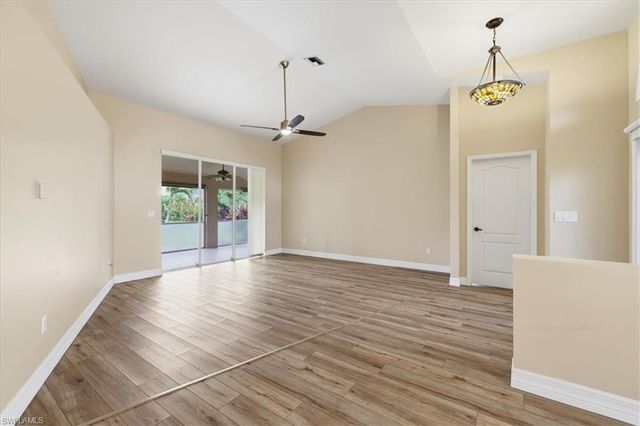 12780 Chartwell DR, Fort Myers, FL 33912