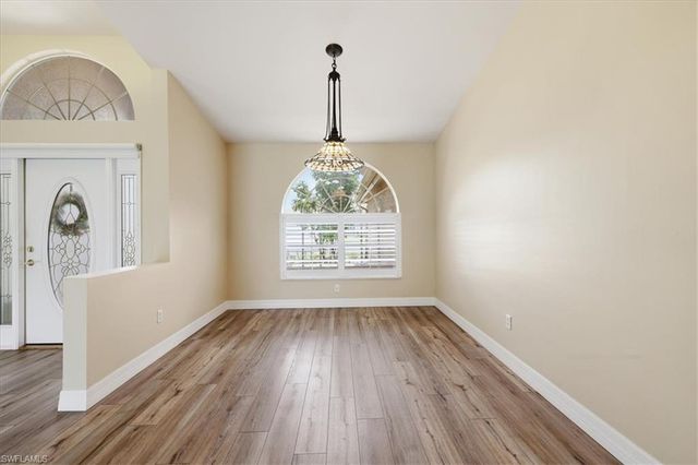 12780 Chartwell DR, Fort Myers, FL 33912