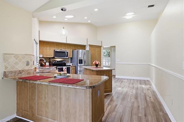 12780 Chartwell DR, Fort Myers, FL 33912