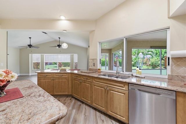 12780 Chartwell DR, Fort Myers, FL 33912