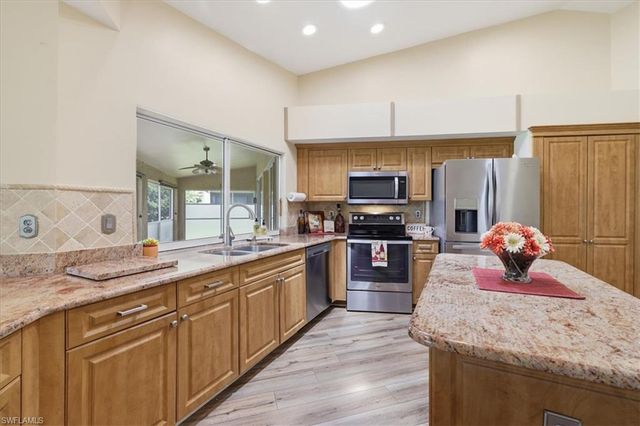 12780 Chartwell DR, Fort Myers, FL 33912