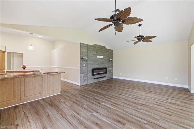 12780 Chartwell DR, Fort Myers, FL 33912