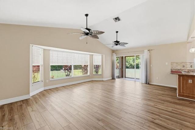 12780 Chartwell DR, Fort Myers, FL 33912