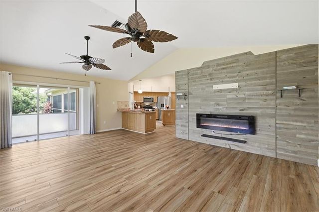 12780 Chartwell DR, Fort Myers, FL 33912