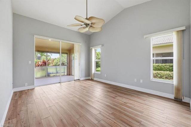 12780 Chartwell DR, Fort Myers, FL 33912