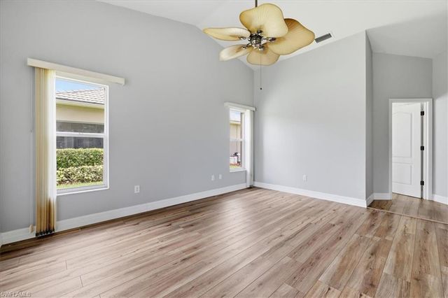 12780 Chartwell DR, Fort Myers, FL 33912