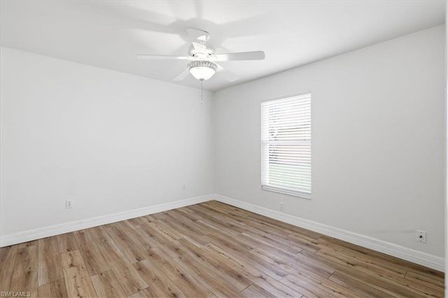12780 Chartwell DR, Fort Myers, FL 33912