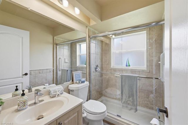12780 Chartwell DR, Fort Myers, FL 33912