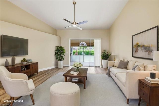 12780 Chartwell DR, Fort Myers, FL 33912