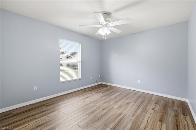 12780 Chartwell DR, Fort Myers, FL 33912