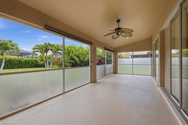 12780 Chartwell DR, Fort Myers, FL 33912