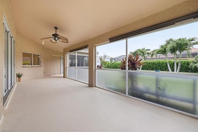 12780 Chartwell DR, Fort Myers, FL 33912