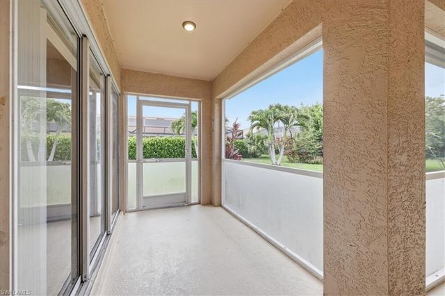 12780 Chartwell DR, Fort Myers, FL 33912