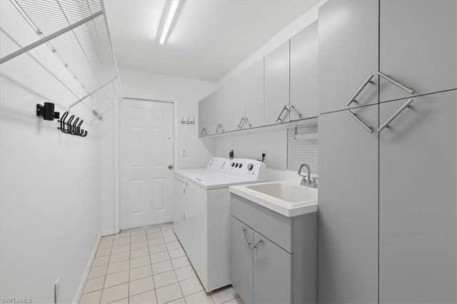 12780 Chartwell DR, Fort Myers, FL 33912