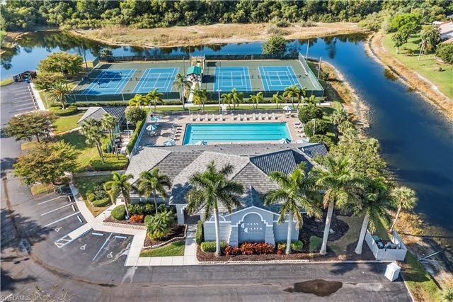 12780 Chartwell DR, Fort Myers, FL 33912