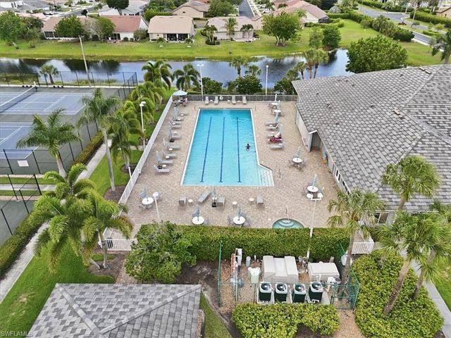 12780 Chartwell DR, Fort Myers, FL 33912