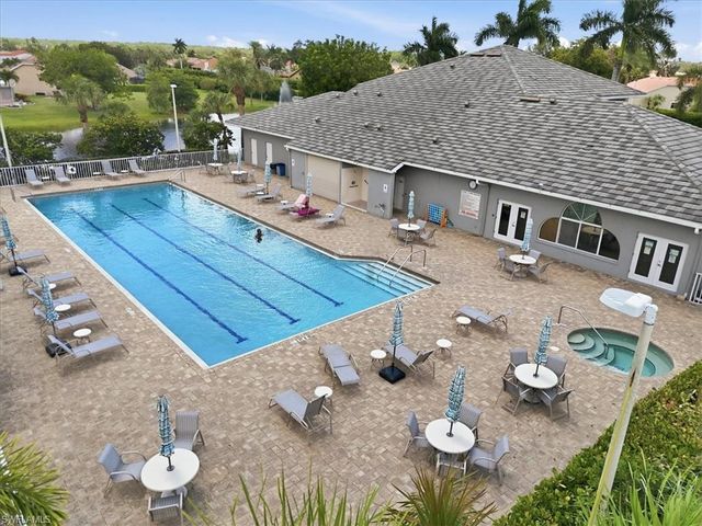 12780 Chartwell DR, Fort Myers, FL 33912